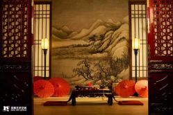 点击看大图 -奈斯影像婚纱摄影(拱墅店)