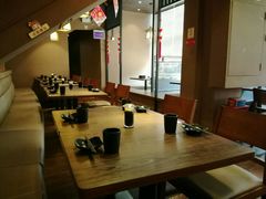 -大雄寿司(中华广场店)