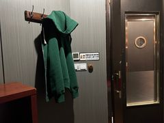 包房-澜悦汇推拿足道(蓝村路店)