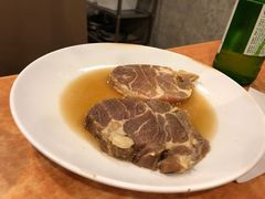 -香猪坊(五道口店)