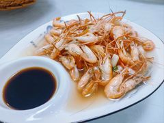 -翠茗农庄土菜馆(天目湖店)