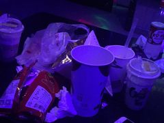 -音乐虫量贩式KTV(大悦城店)