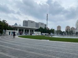 -北京科学中心儿童乐园