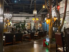 -Maan coffee漫咖啡(1905店)