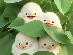 -顺旺基大厨现炒(哥伦布店)