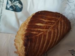 -老梦面包CHEZMOREL(麦子店)