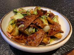 -菲乐餐厅(三十年经营·湖滨路店)