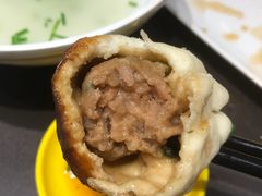 -大壶春生煎(四川中路店)