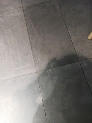 -悠巷形象设计