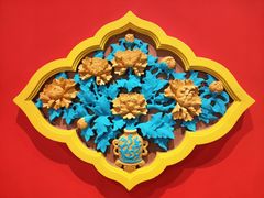 -御膳品糖水(欧乐坊店)