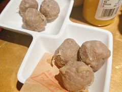 -左庭右院鲜牛肉火锅(南通CBD大有境店)