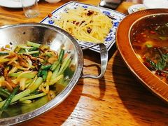 -爱尚二娃小馆(大成名店)