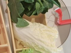 -呷哺呷哺 黄金牧场 (中发百旺店)