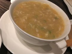 -唐茶苑(Soho)