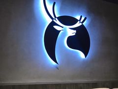 -瑞幸咖啡(新世界中心店)