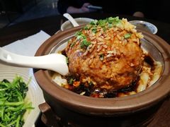 -扬州狮子楼·非遗淮扬菜(总店)