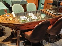 -西塘人家•黑金冠本地好店