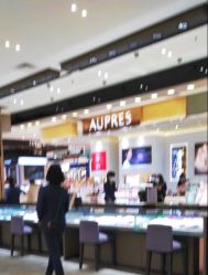 -周大福CHOW TAI FOOK(大洋百货店)