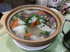 -人全到南京本帮菜馆(云锦路店)