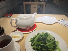 -鼎泰丰(当代商城店)