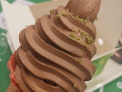 -赛百味SUBWAY(乐翔路店)