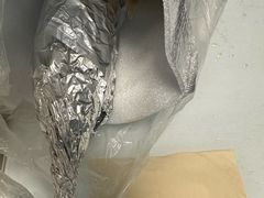 -老大连路特色烧烤(基隆路店)