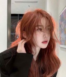 -AD HAIR 