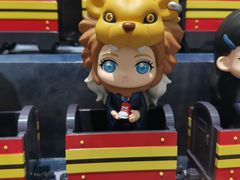 -泡泡玛特POPMART(宁波印象城店)