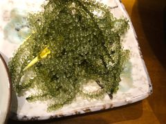 -和彩放题(渔阳店)