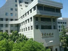 -北京网络广播电视台