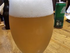 -一轩饺子馆(丽都店)