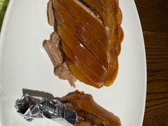 -小大董·烤鸭(五棵松店)