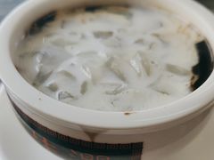 -润生堂(泰然四路店)