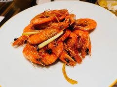 -江太极江浙菜(马桥万达广场店)