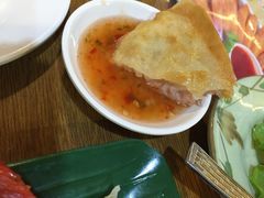 热浪岛马来西亚风味茶餐厅-热浪岛马来餐厅