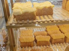 -红星前进面包牛奶公司(五道口购物中心店)
