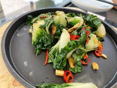 -小大董·烤鸭(五棵松店)