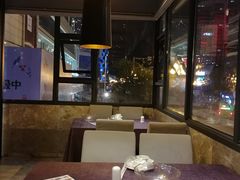 -金龙寨(龙城路店)