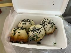 -三两春(浦三路店)