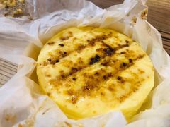 -永旺梦乐城(金银潭店)