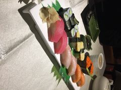 禅猫日本料理-禅猫日本料理