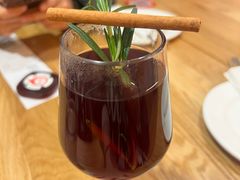 -城市大道红炉披萨烘焙坊