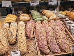 -万达广场(南京江宁店)