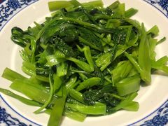 -聚缘·湘味音乐餐厅party(罗湖店)