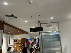 -海马体家庭照相馆(广州正佳广场店)