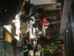 -管氏翅吧(广渠门店)