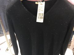 -春竹·微奥莱(北京西路店)