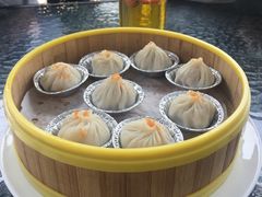 -闻莺馆(柳浪闻莺店)