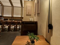 -CURRY YA 熟成咖哩專門店(深圳湾万象城店)