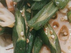 -佛有缘素食馆·荔湾老字号(陈家祠首店)